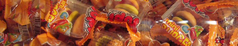 product1.jpg