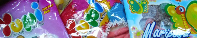 product3.jpg